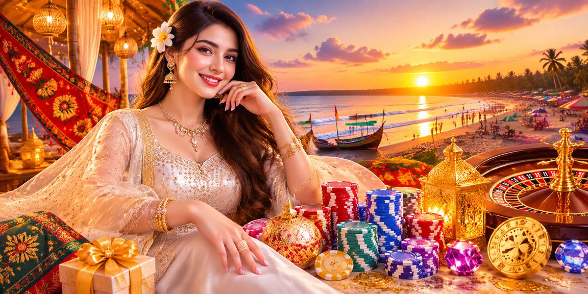 cok444 স্নুকার ওয়ার্ল্ড চ্যাম্পিয়নশিপ