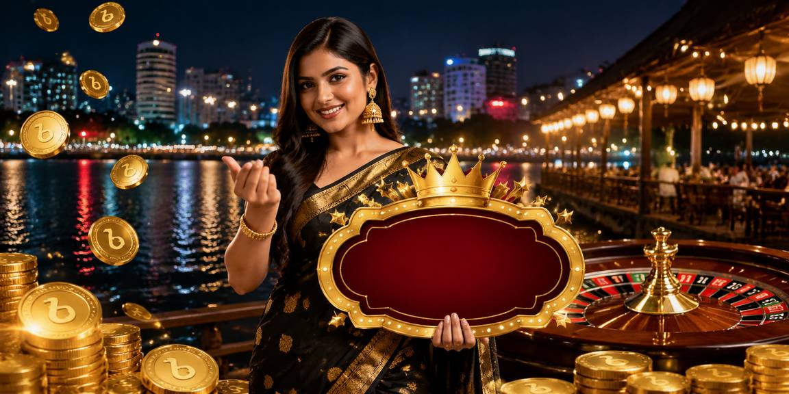 cok444 ক্রস কান্ট্রি বেট