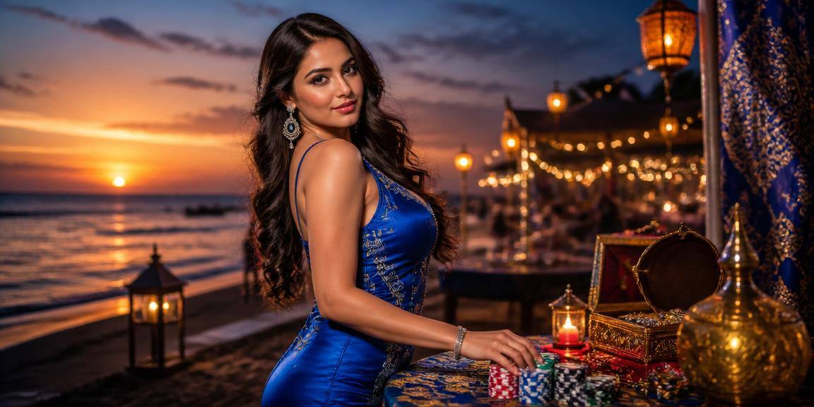 cok444 cok444-এ রেজিস্ট্রেশন — সহজ, দ্রুত, সরাসরি