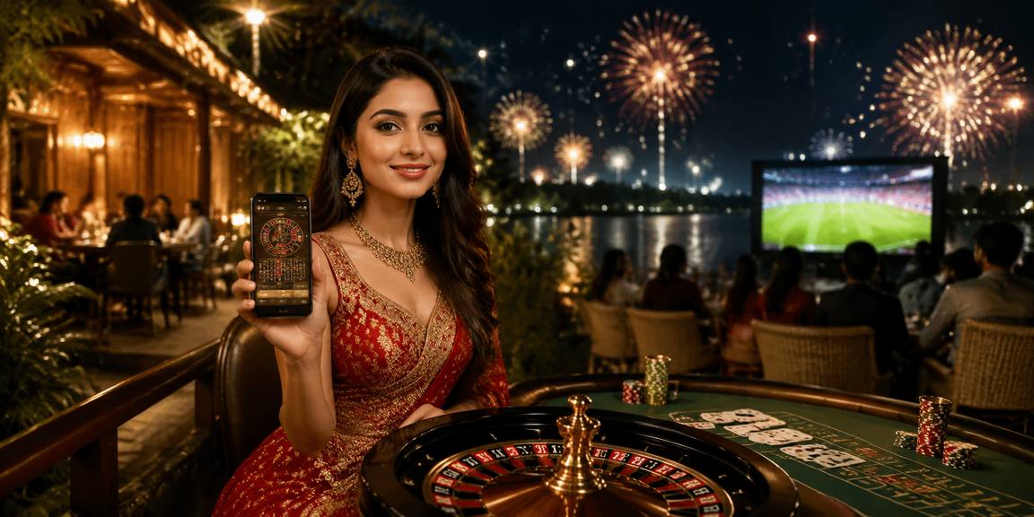 cok444 অ্যাপে যা যা পাবেন